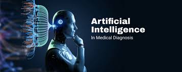 AI in Medicine